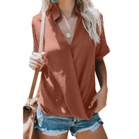 uploads/erp/collection/images/Women Clothing/Dilameng/XU0375282/img_b/img_b_XU0375282_4_Pb3gz5beNWkgIH8srF_LdAtjAPjvTzIO